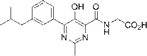 Figure JPOXMLDOC01-appb-C000057