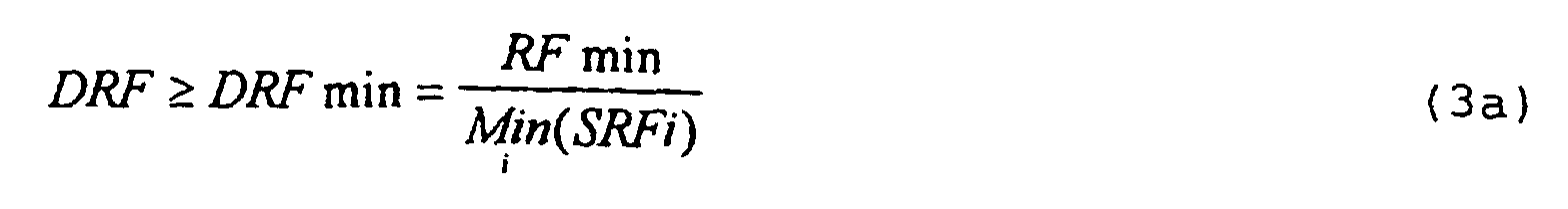 Figure 00080001