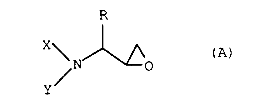 Figure 00020001