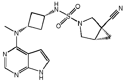 Figure imgb0163