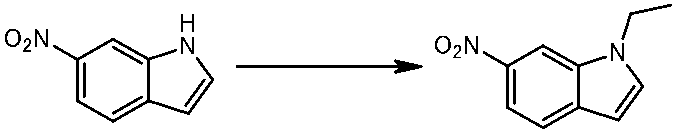 Figure JPOXMLDOC01-appb-C000173
