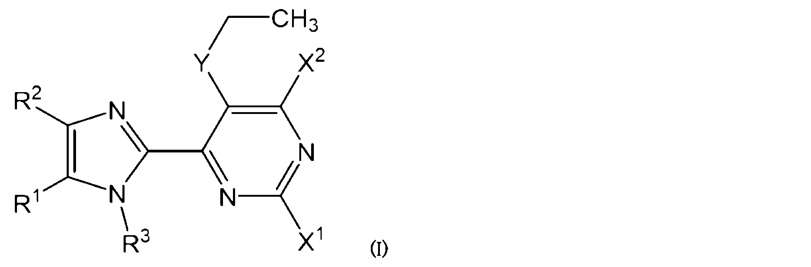 Figure JPOXMLDOC01-appb-C000004