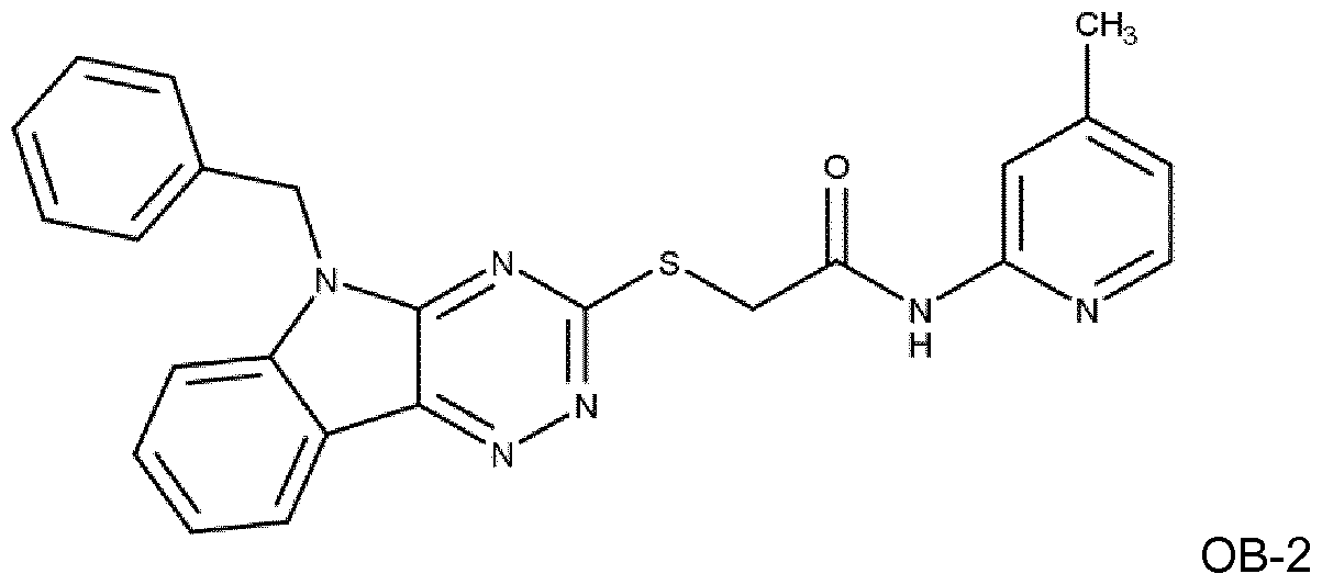 Figure imgf000019_0001