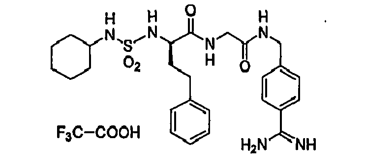Figure imgb0035