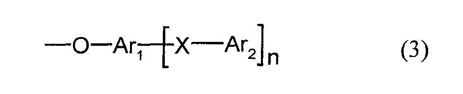 Figure 00060003