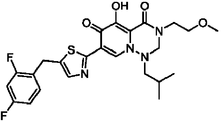 Figure imgb0167