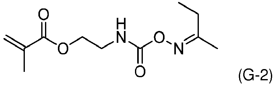 Figure imgb0055