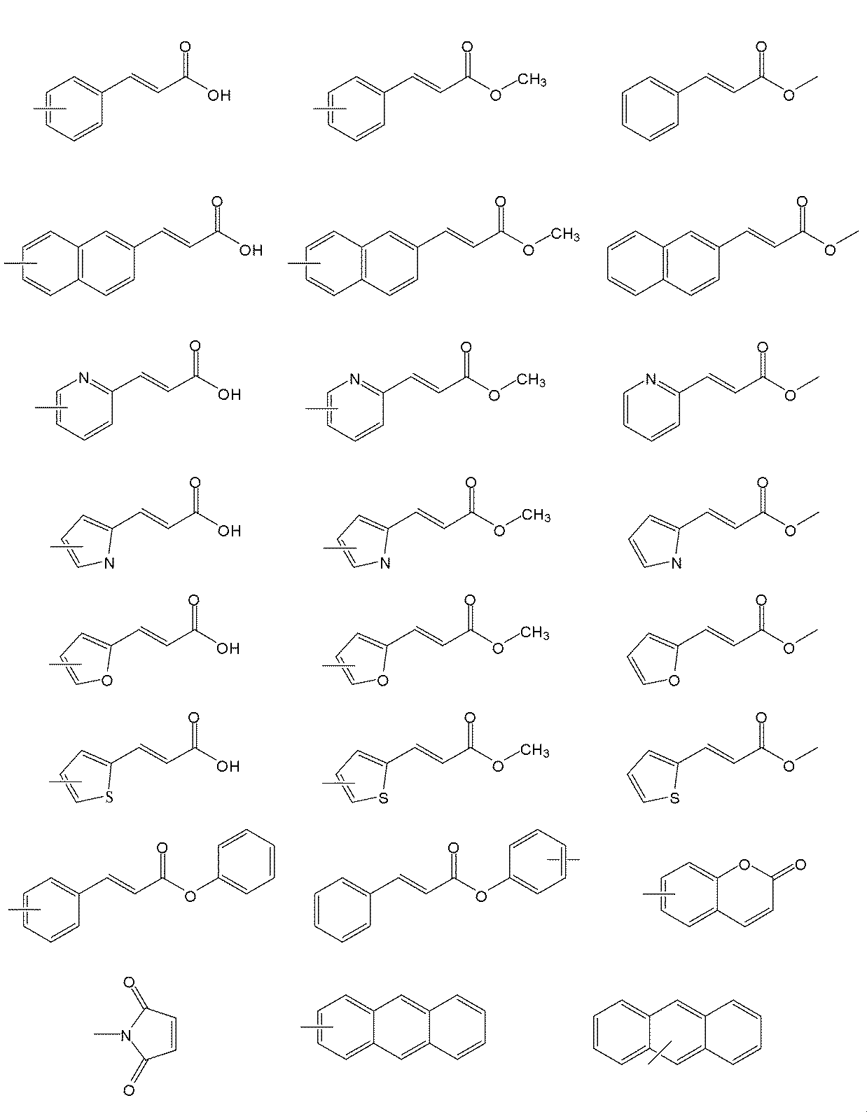 Figure JPOXMLDOC01-appb-C000011