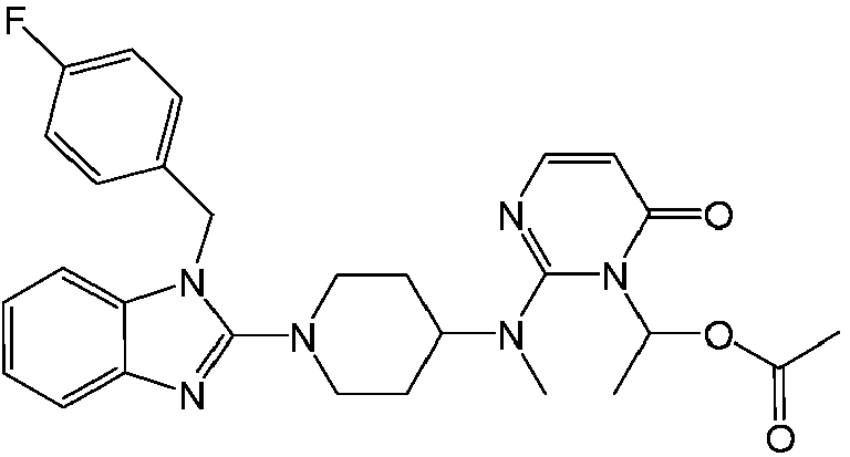Figure imgb0572