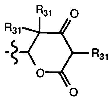 Figure 00120005
