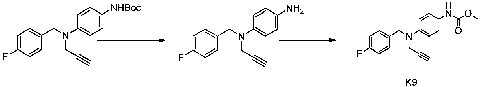 Figure imgb0032