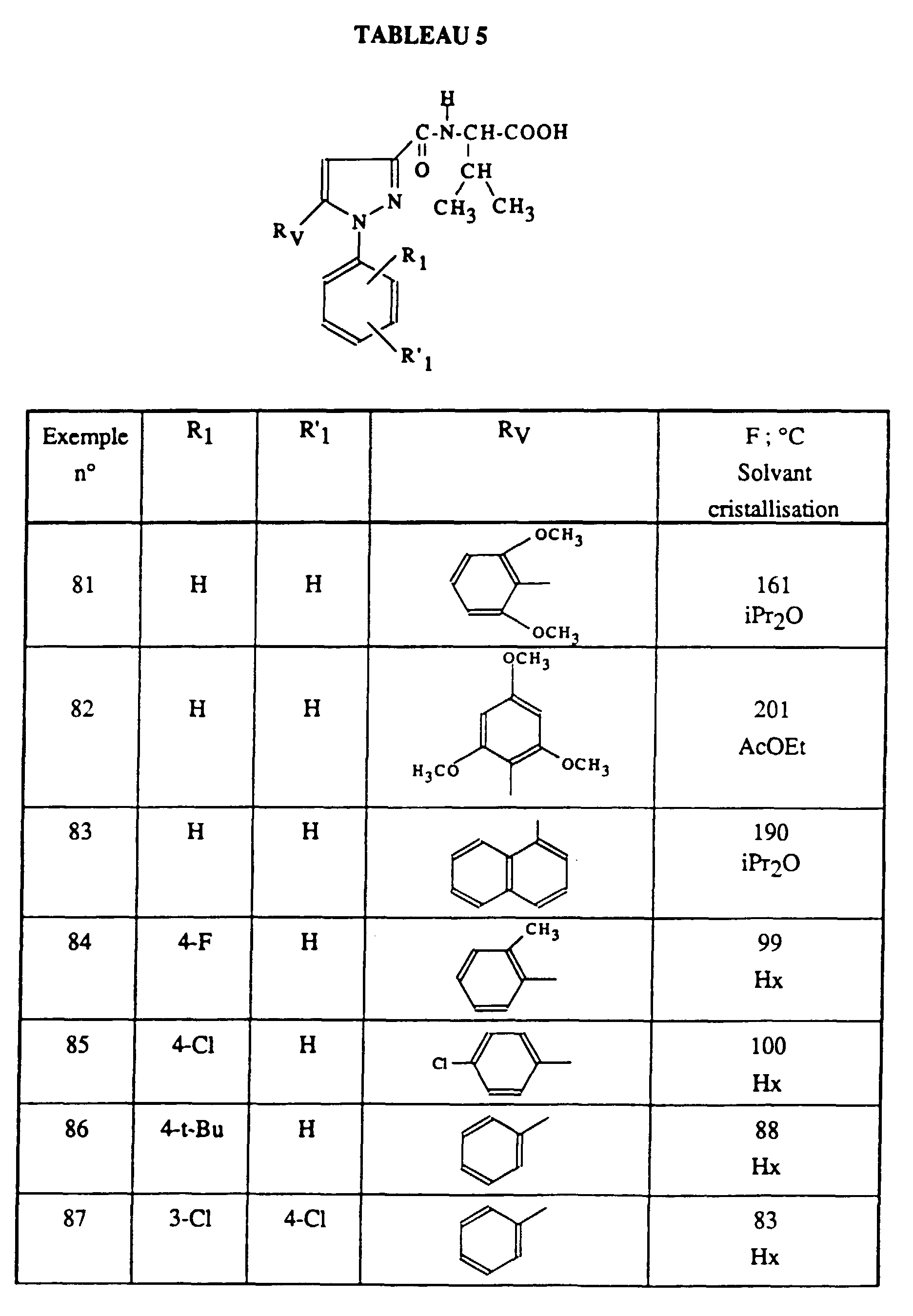 Figure 00370001
