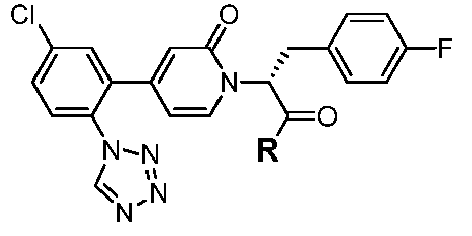Figure imgb0111