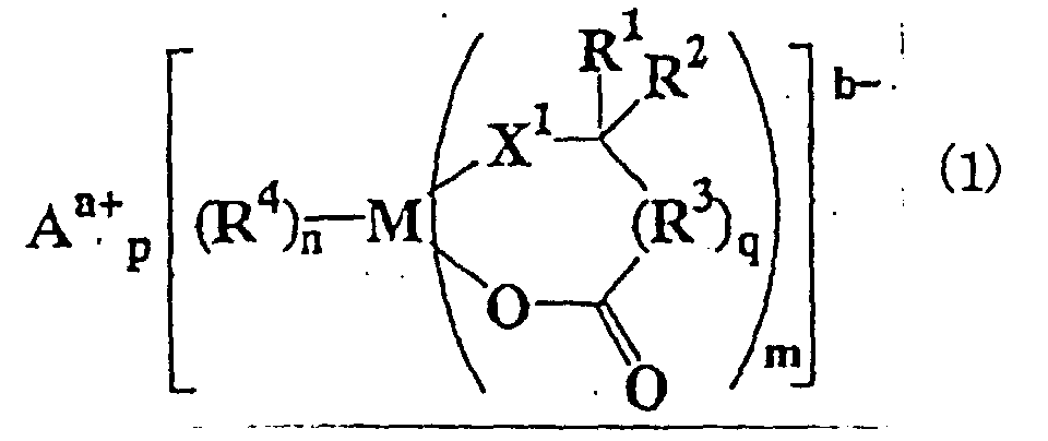 Figure 00220001