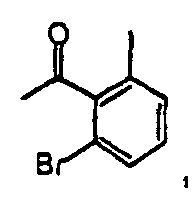Figure 00550003