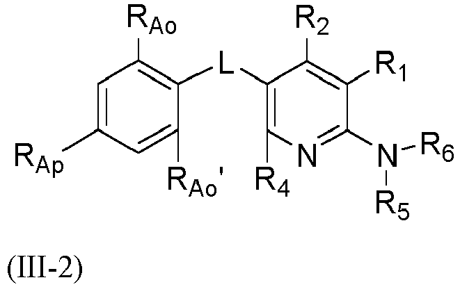 Figure imgb0022