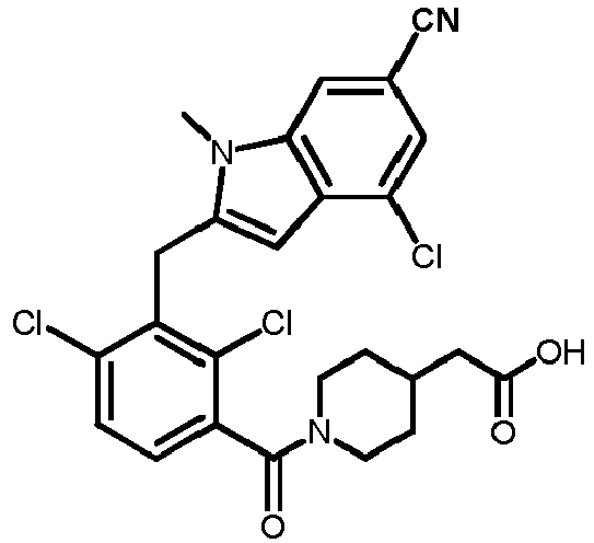 Figure imgb1267