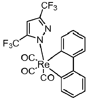 Figure imgb0210