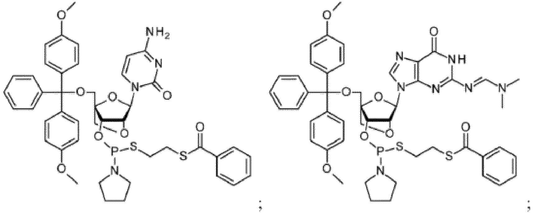 Figure imgb0071