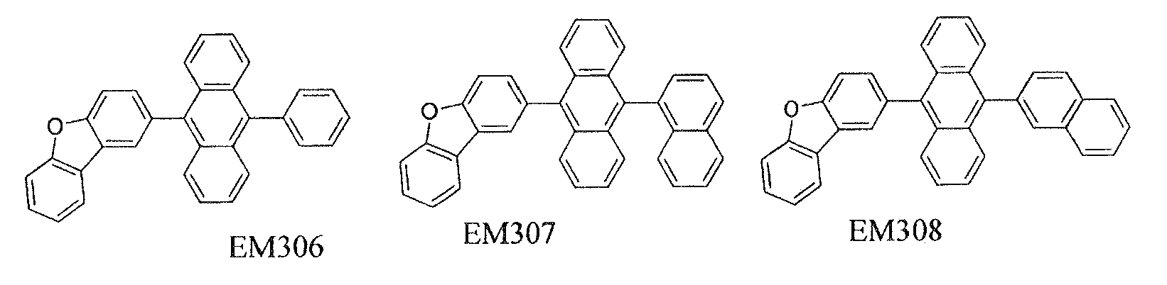 Figure imgb0158