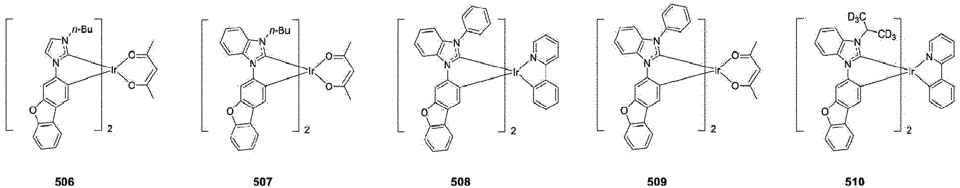 Figure imgb0124