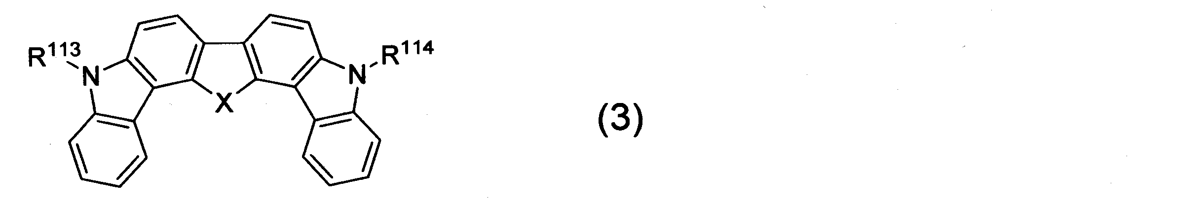 Figure JPOXMLDOC01-appb-C000003