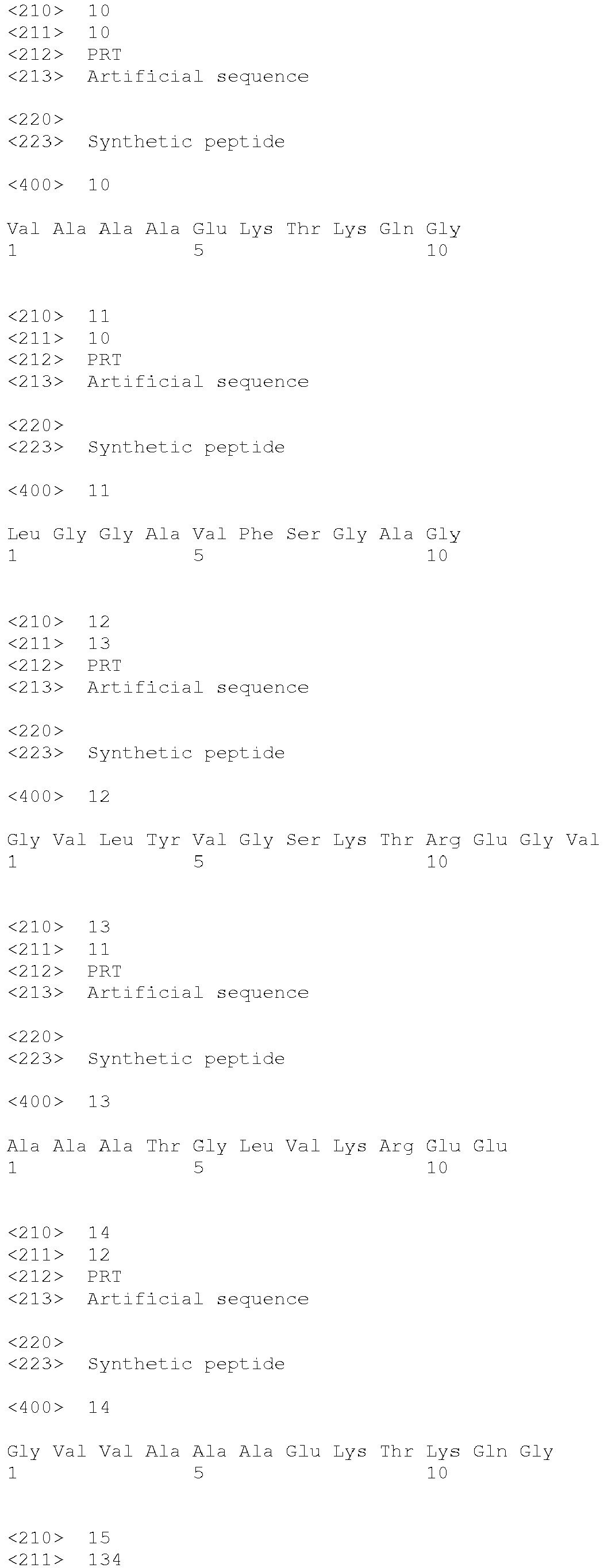 Figure imgb0003