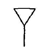 Figure imgb2194