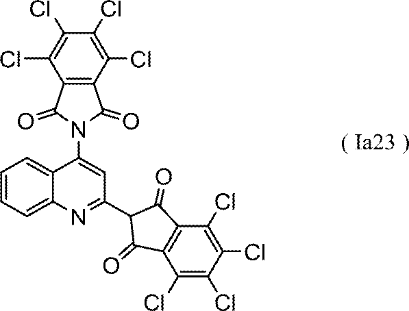 Figure JPOXMLDOC01-appb-C000223