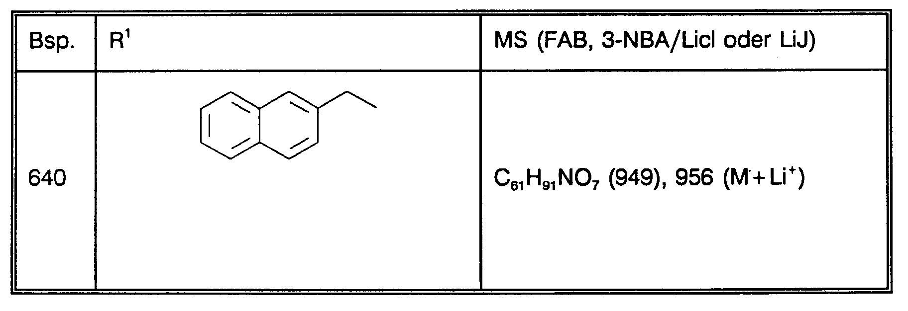 Figure imgb0182