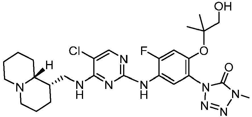 Figure imgb0377