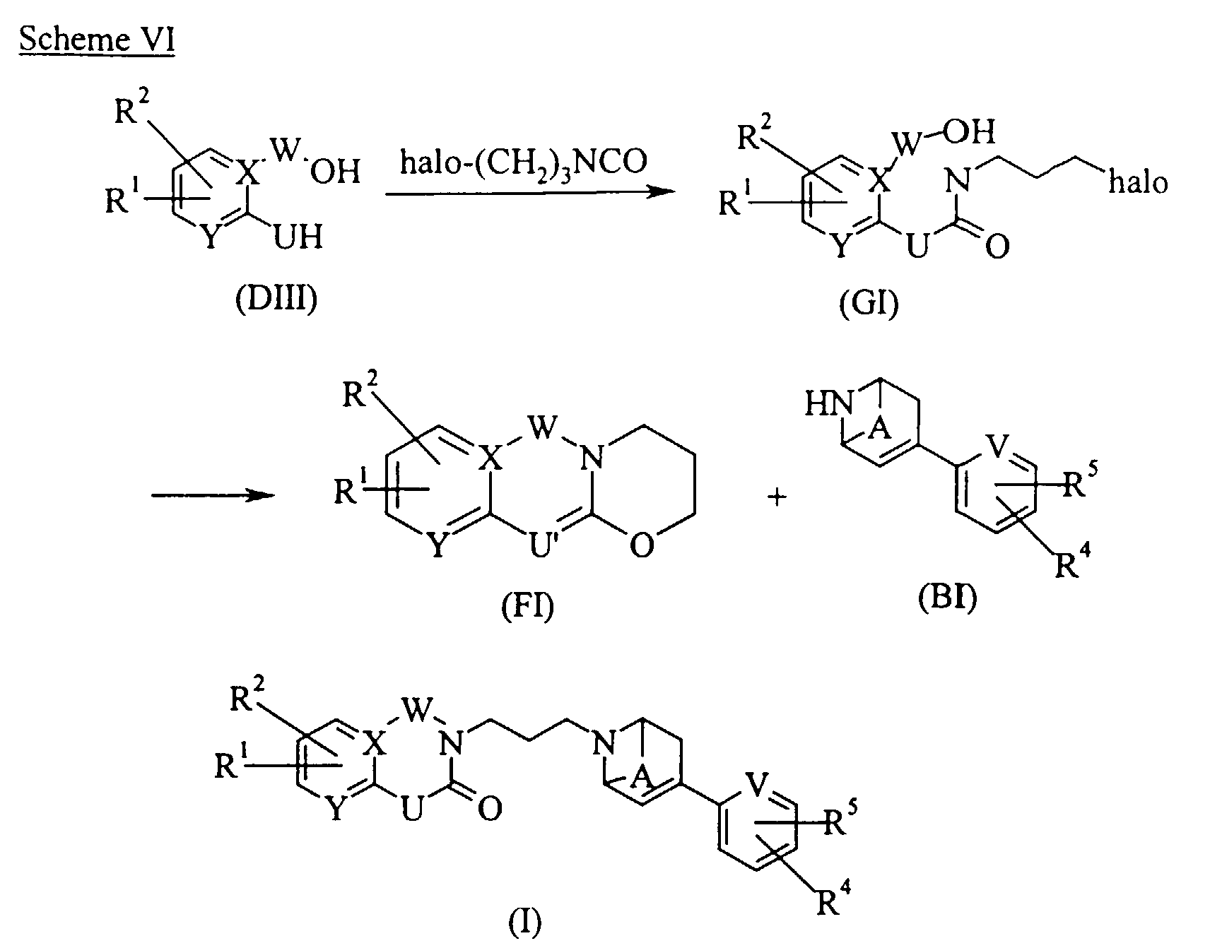 Figure 00110001
