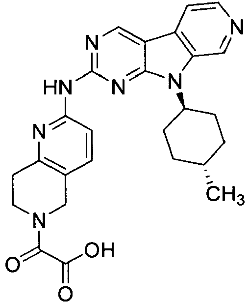 Figure imgb0240