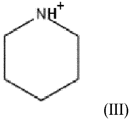 Figure imga0002