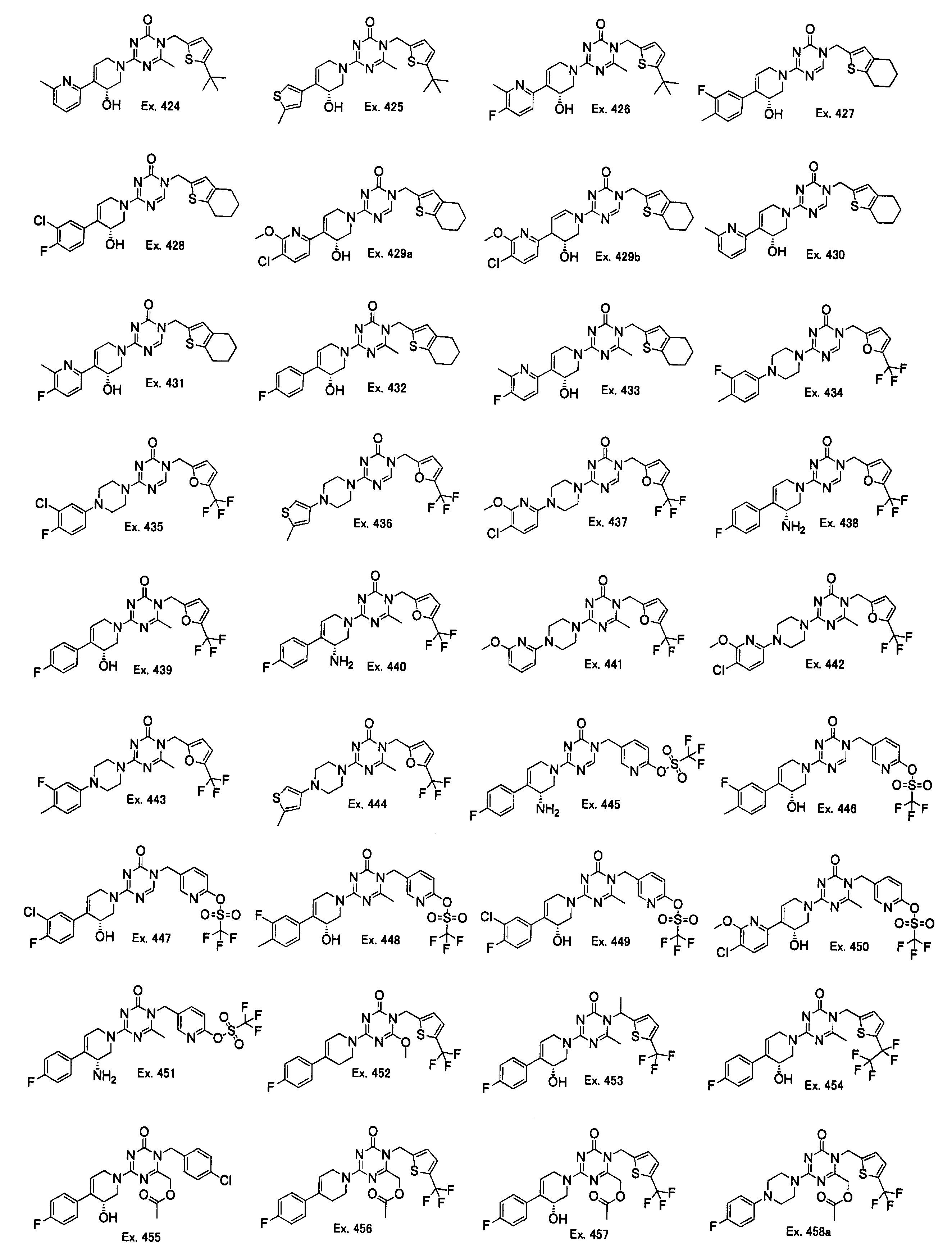 Figure JPOXMLDOC01-appb-C000079