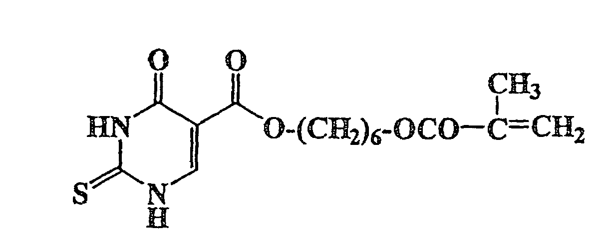 Figure 00180001