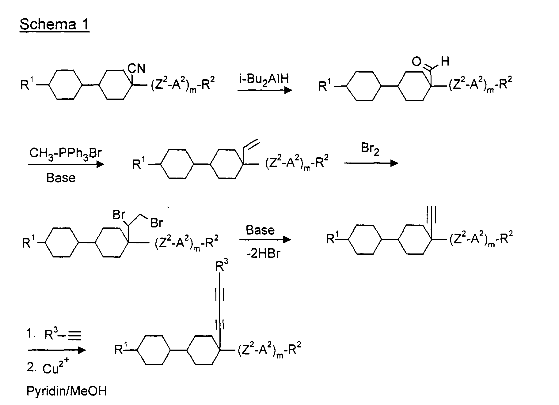 Figure 00220001