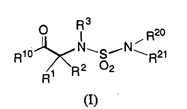 Figure 01380001