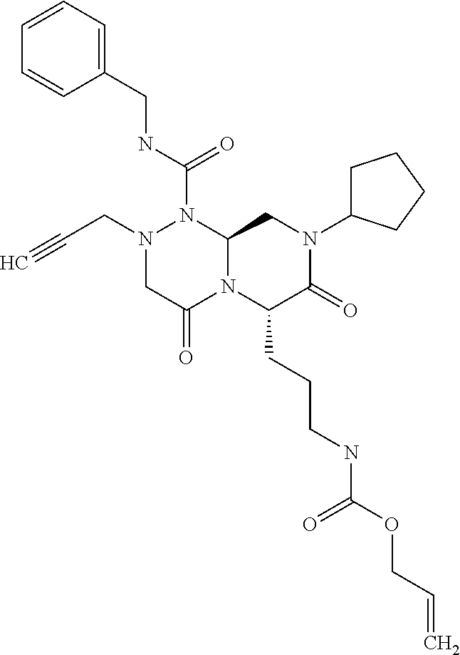 Figure US08101751-20120124-C01153