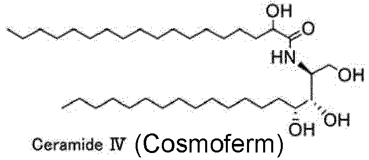Figure imgb0009