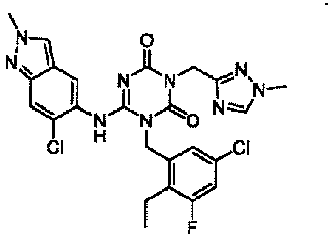 Figure imgb1019