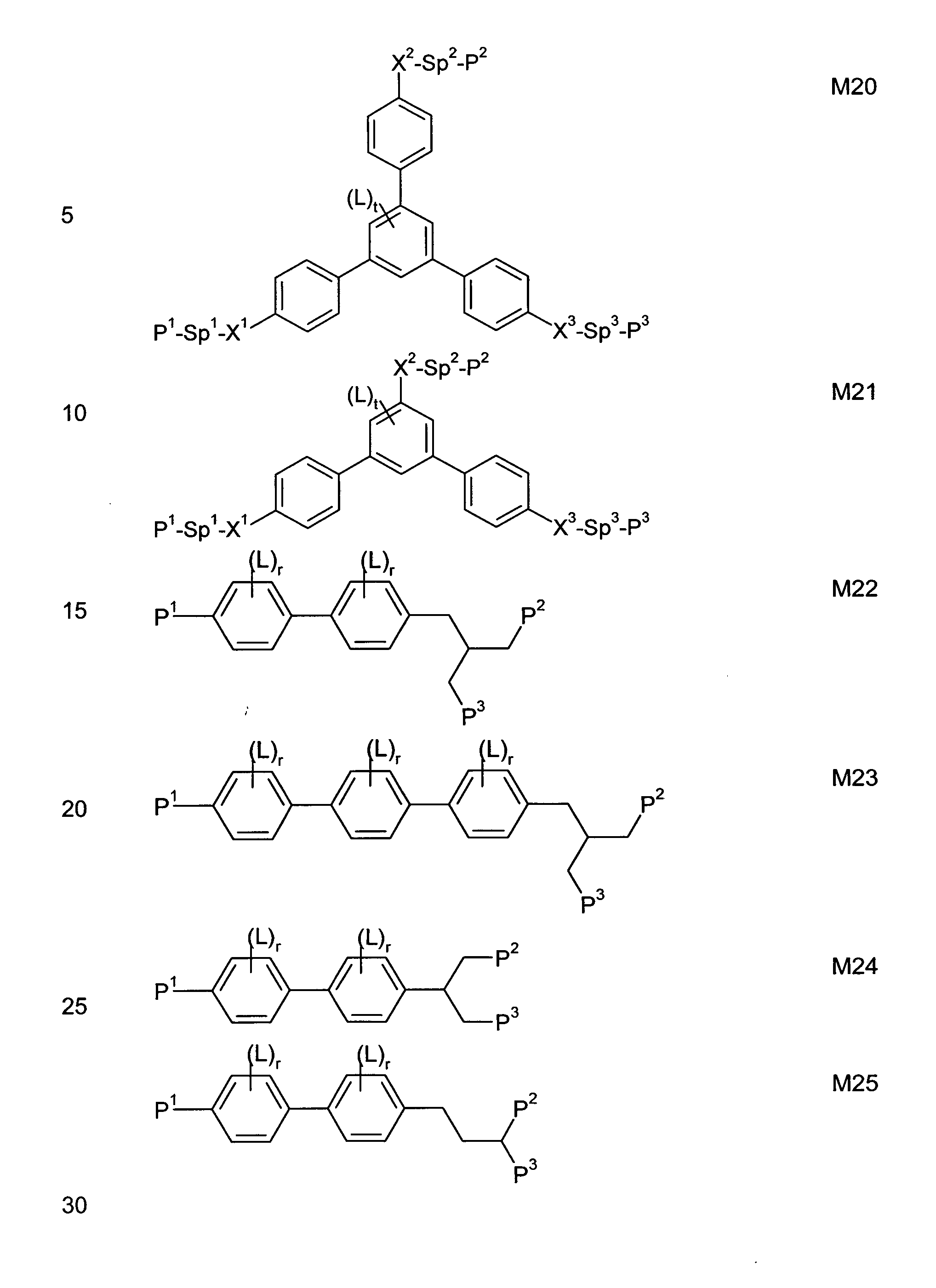 Figure imgf000044_0001