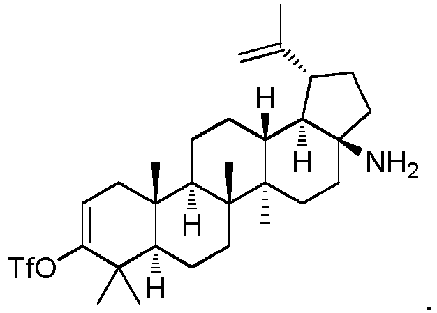 Figure imgb0789