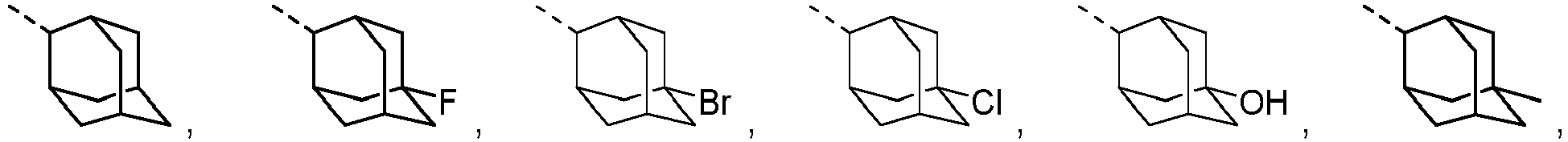 Figure imgb0360