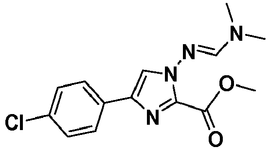 Figure imgb0161