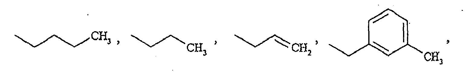 Figure imgb0980