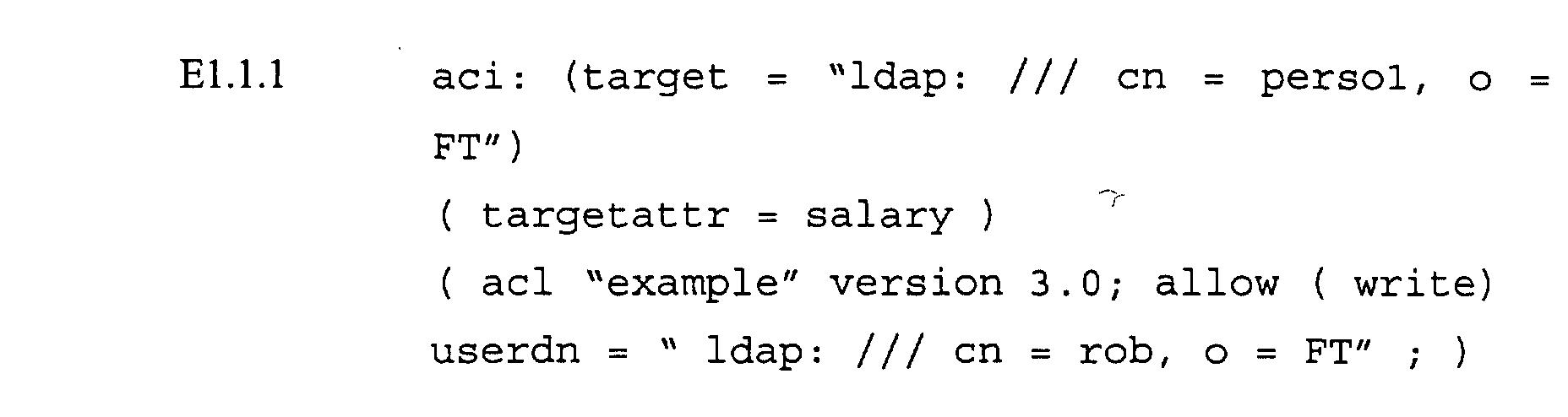 Figure 00160001