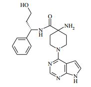 Figure img0041