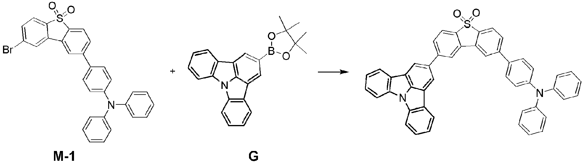Figure imgb0060
