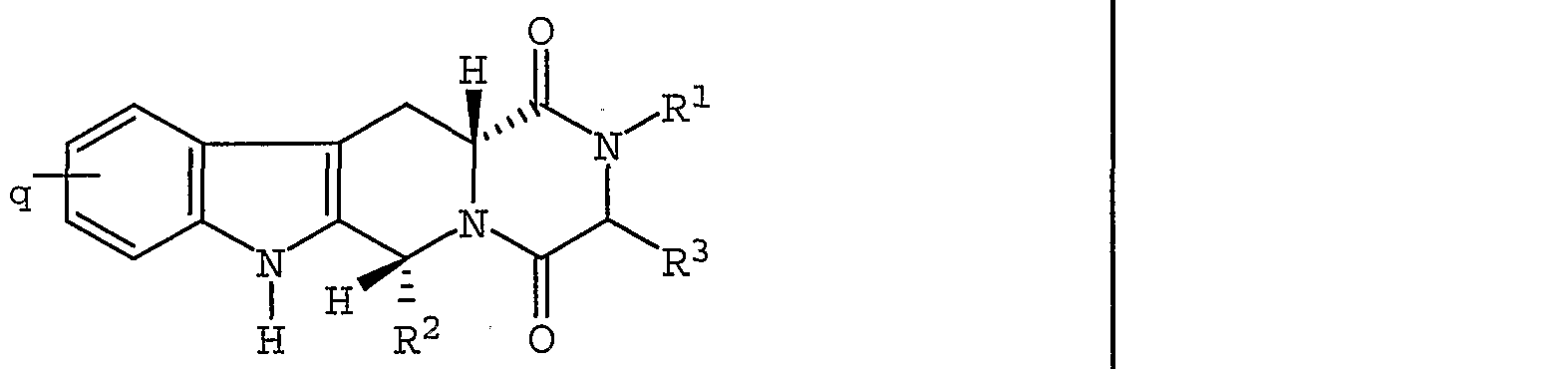 Figure imgf000041_0001